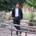 http://0.gravatar.com/avatar/ad516503a11cd5ca435acc9bb6523536?s=120
